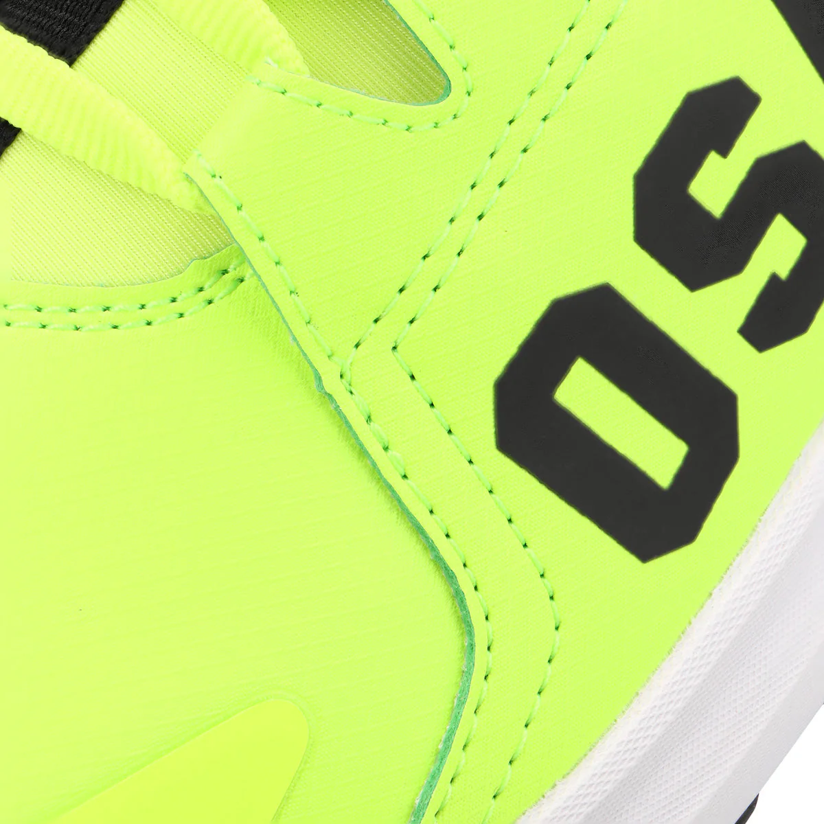 Osaka Furo Hockey Shoes - Image 14