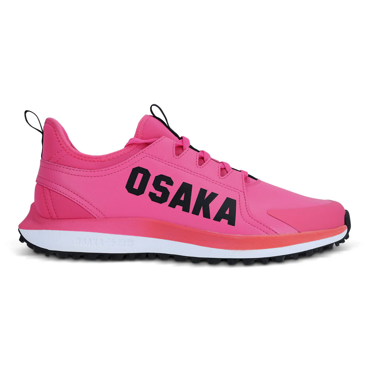 Osaka Furo Hockey Shoes - Image 15