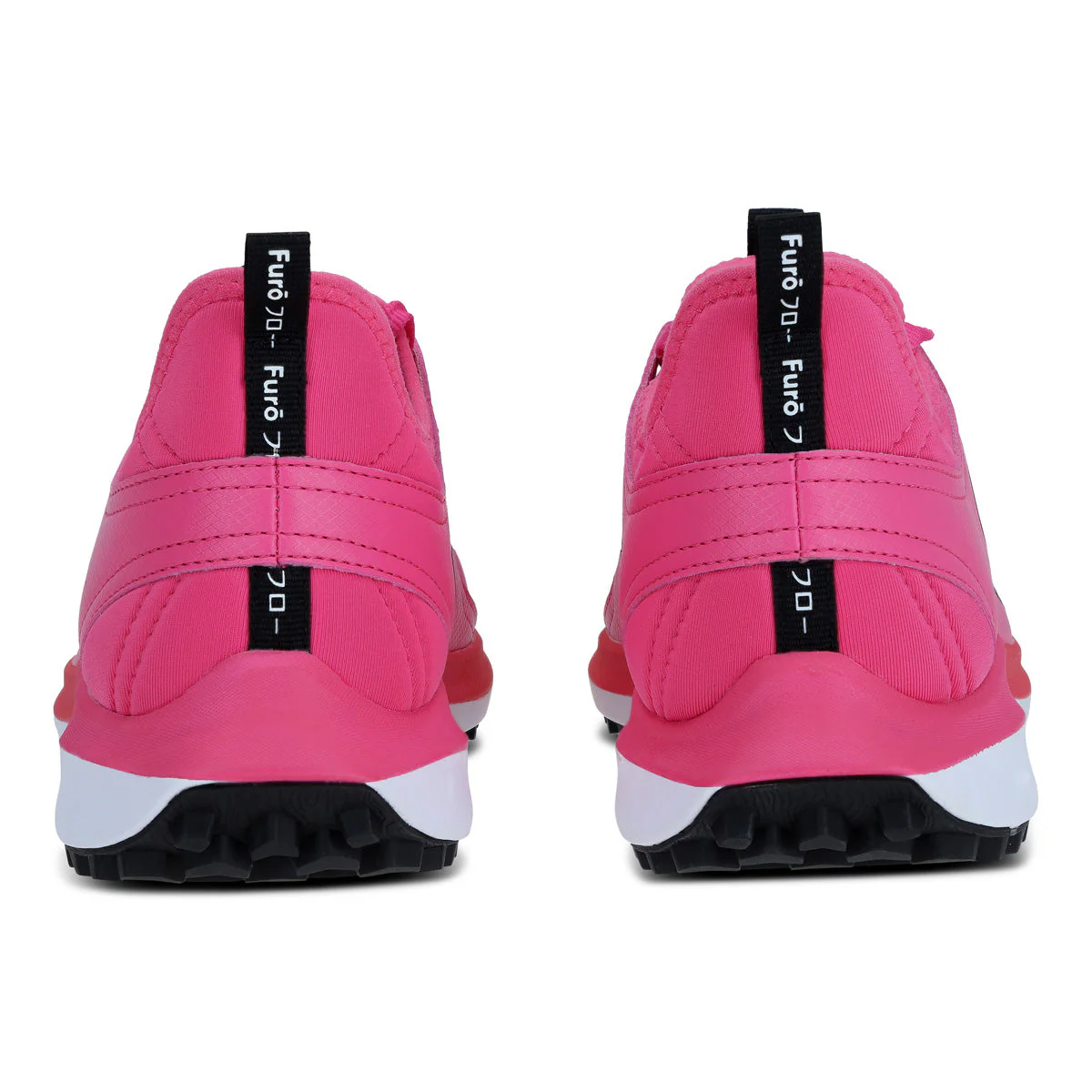 Osaka Furo Hockey Shoes - Image 18