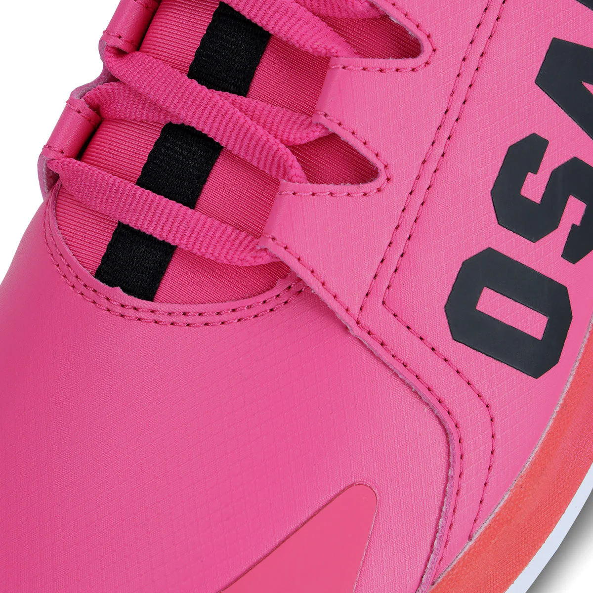 Osaka Furo Hockey Shoes - Image 19
