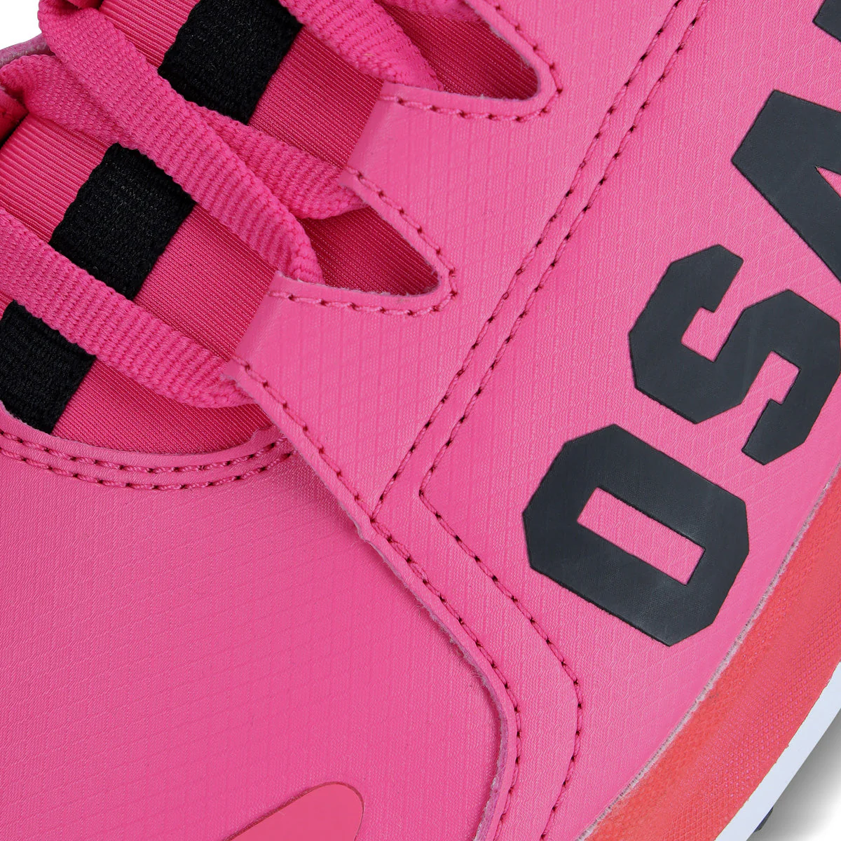 Osaka Furo Hockey Shoes - Image 20
