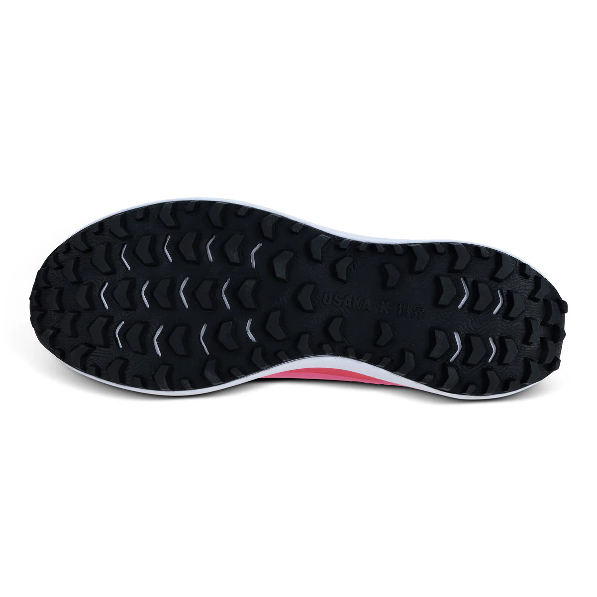 Osaka Furo Hockey Shoes - Image 21