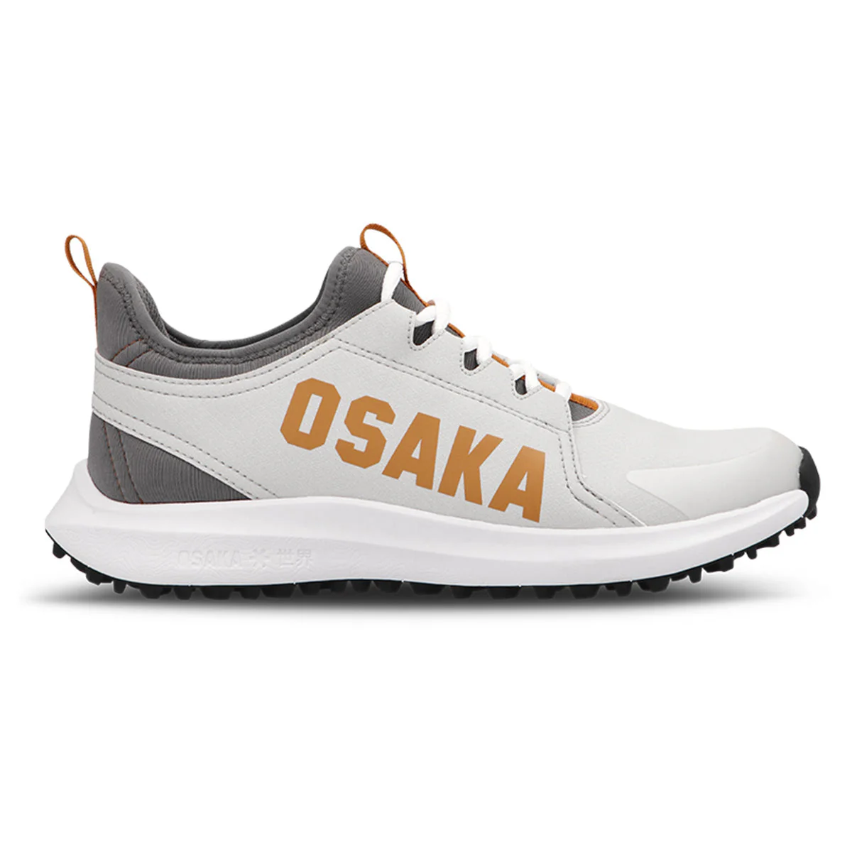 Osaka Furo Hockey Shoes - Image 22