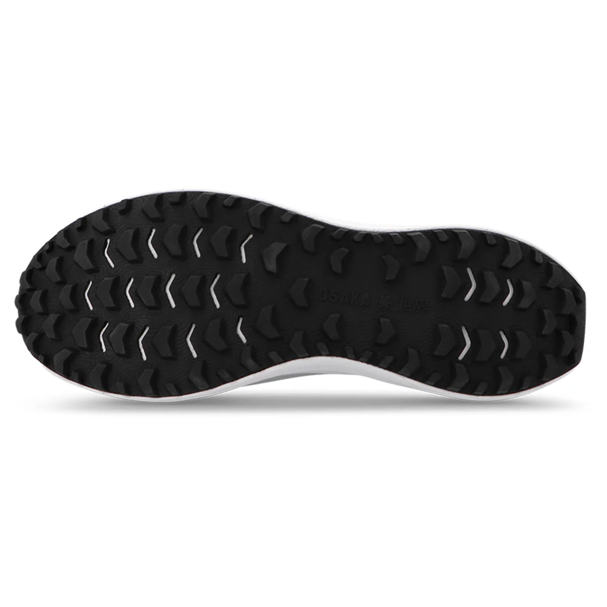 Osaka Furo Hockey Shoes - Image 23