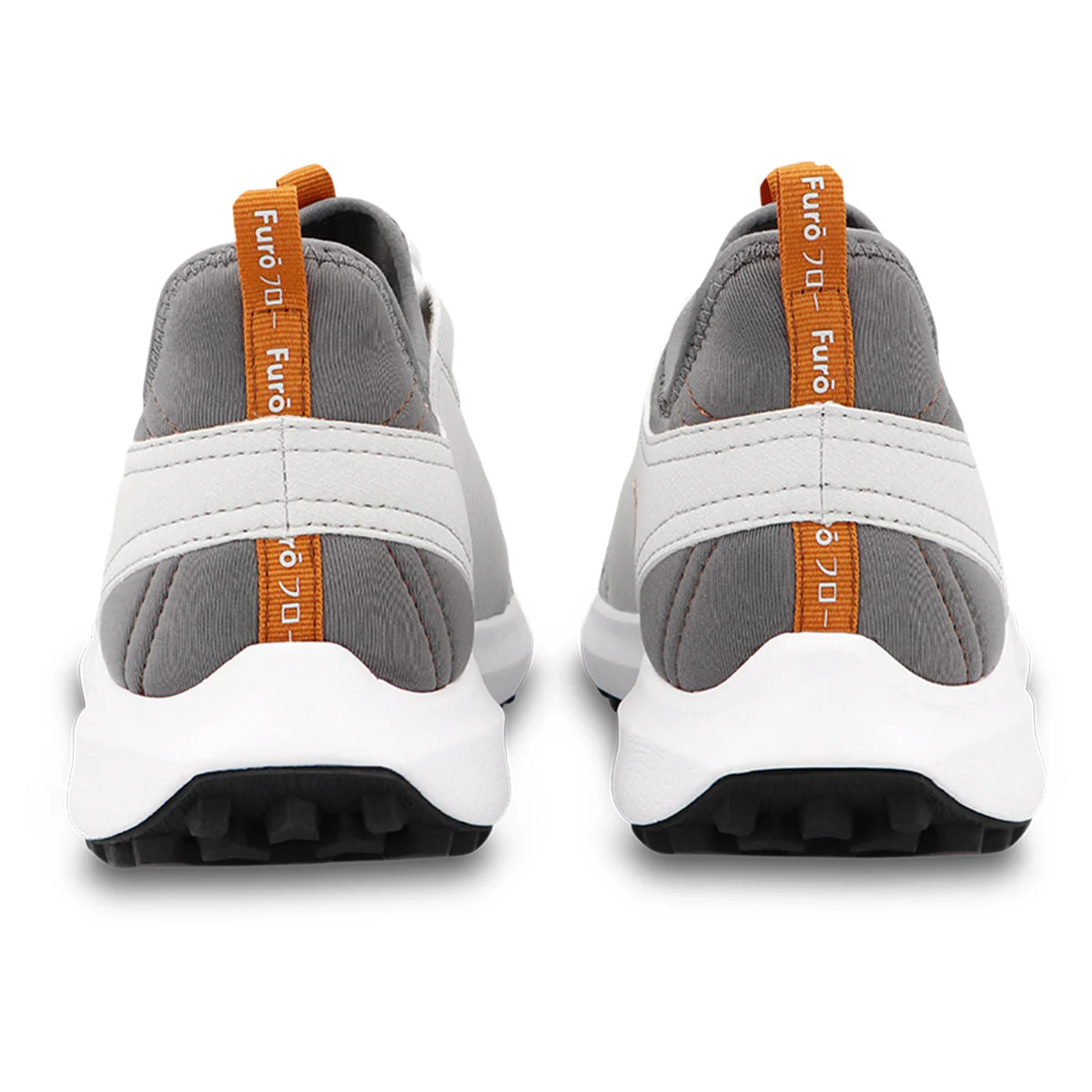 Osaka Furo Hockey Shoes - Image 24