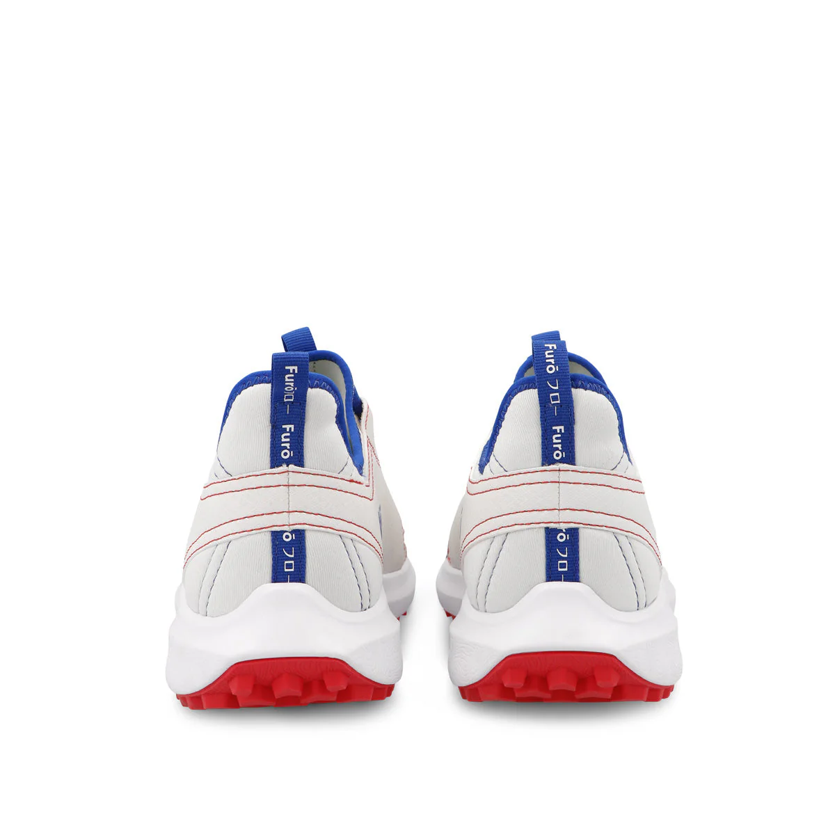 Osaka Furo Hockey Shoes - Image 26