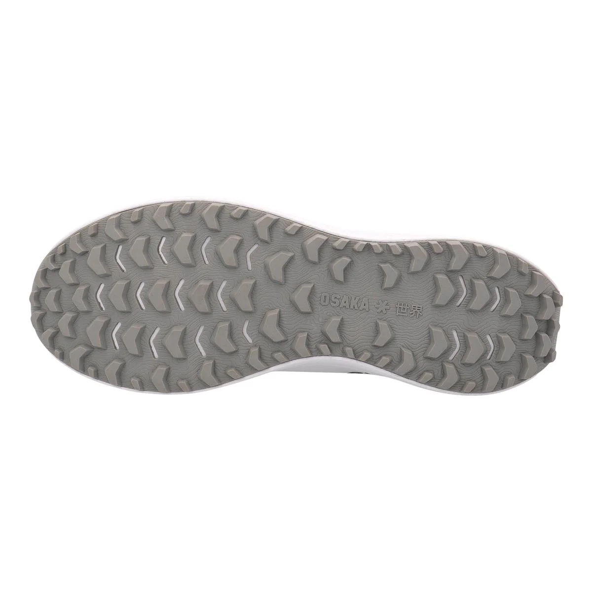 Osaka Furo Hockey Shoes - Image 3