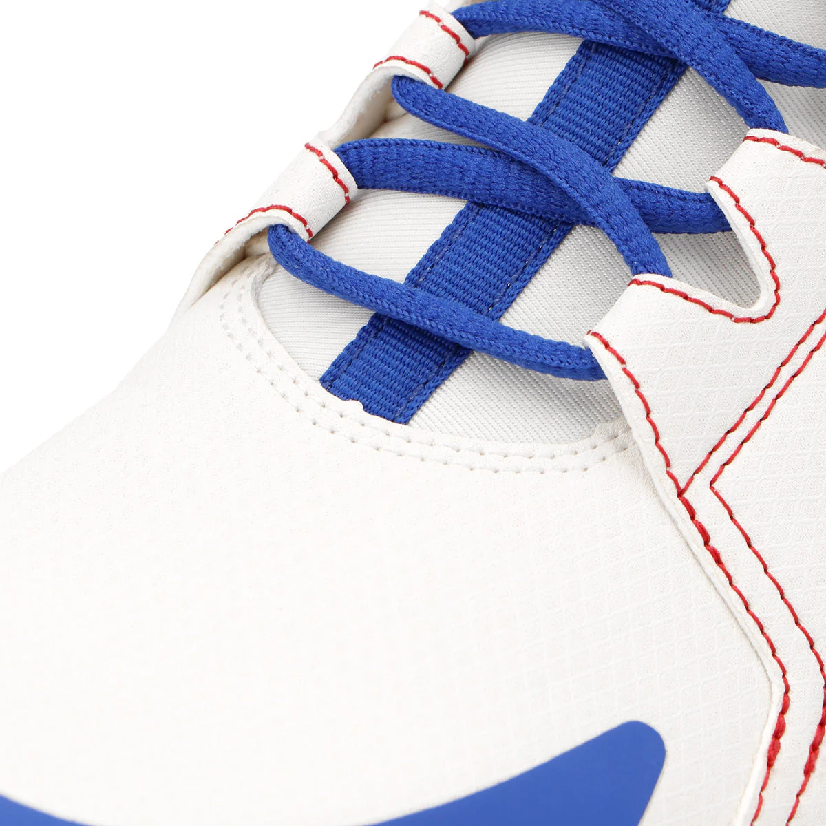 Osaka Furo Hockey Shoes - Image 30