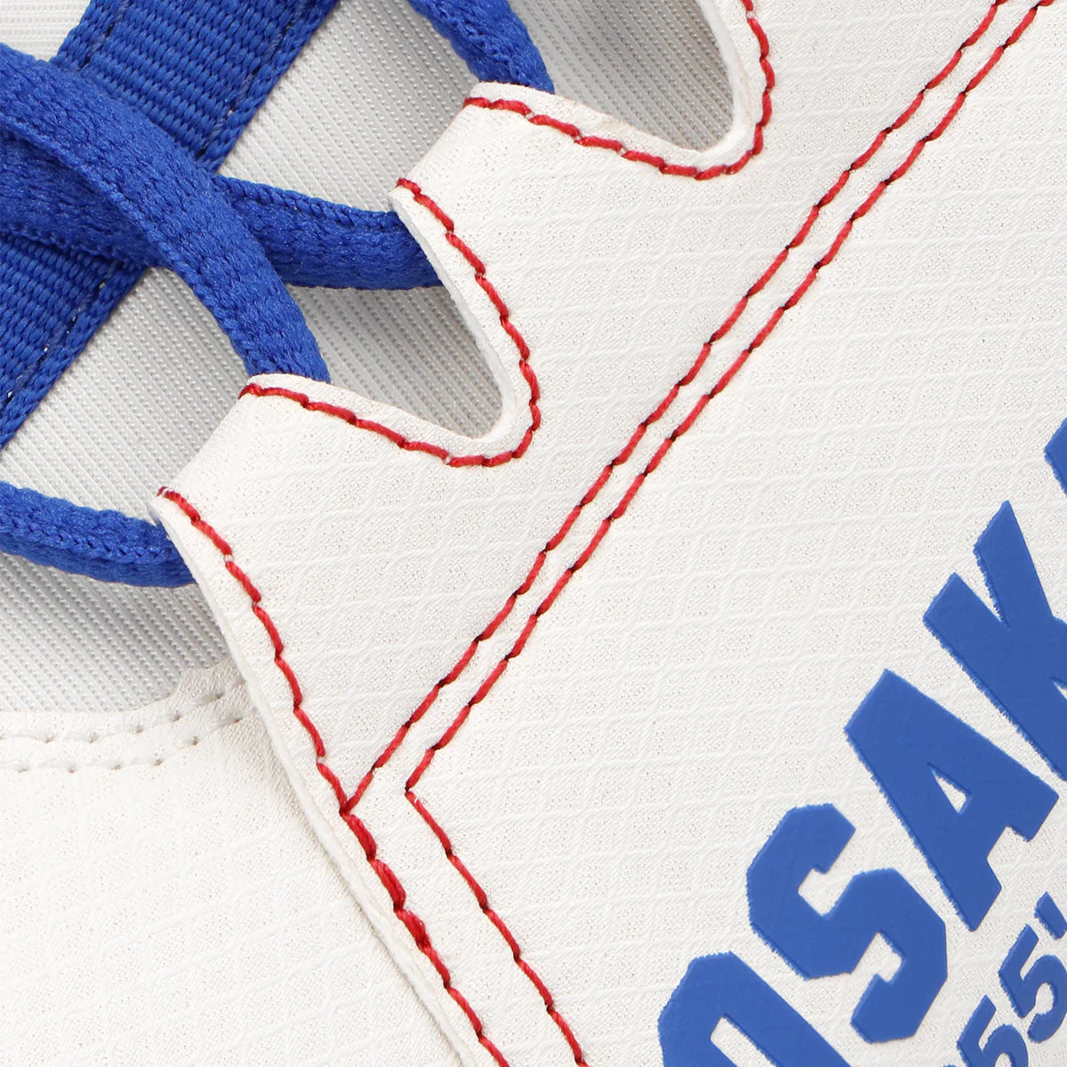 Osaka Furo Hockey Shoes - Image 31