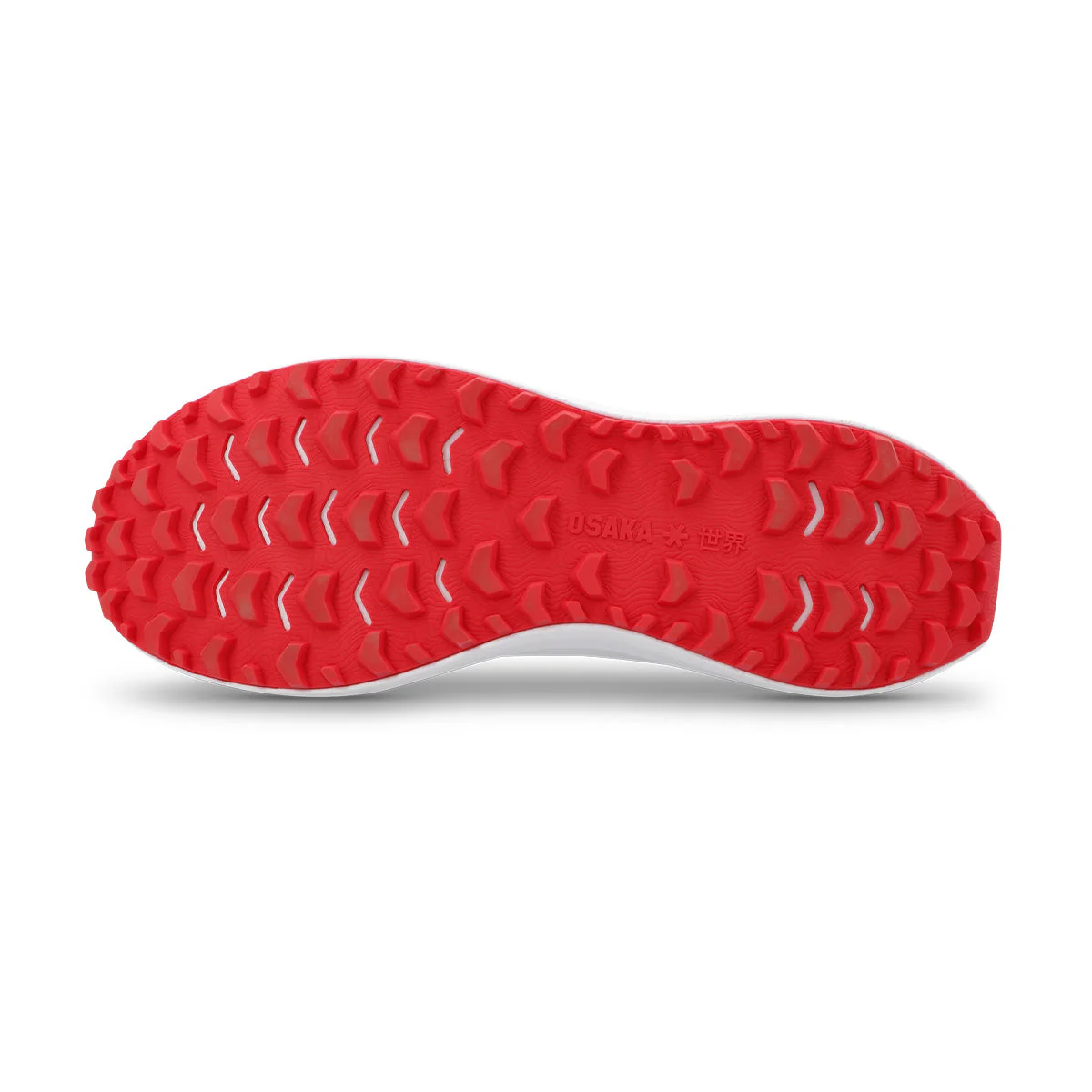 Osaka Furo Hockey Shoes - Image 32