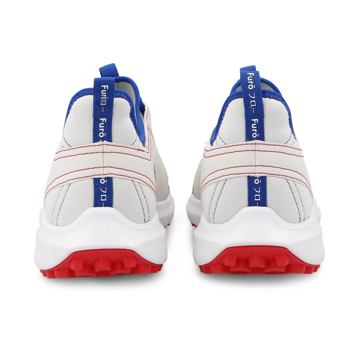 Osaka Furo Hockey Shoes - Image 33
