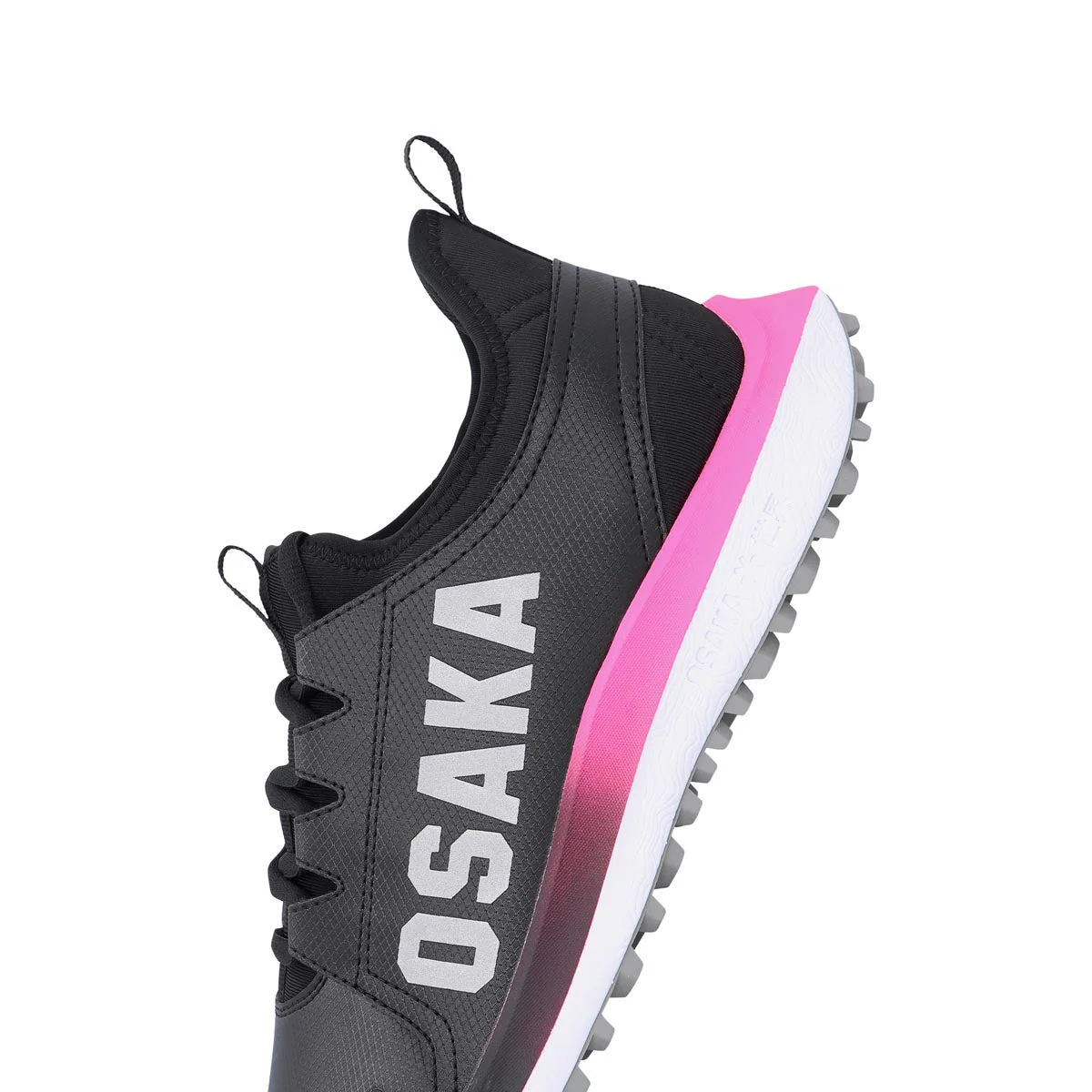 Osaka Furo Hockey Shoes - Image 36