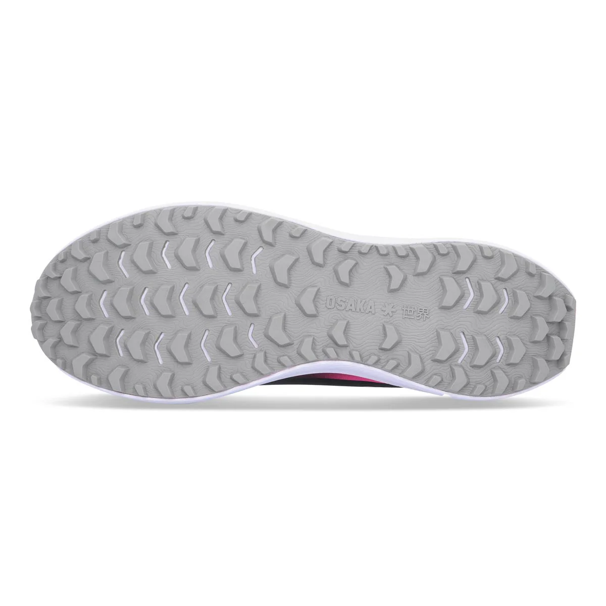 Osaka Furo Hockey Shoes - Image 37