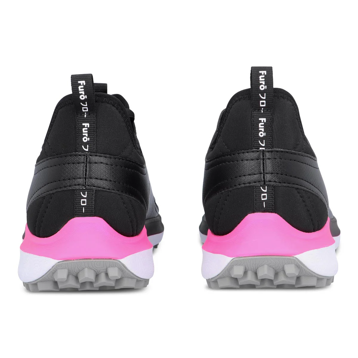 Osaka Furo Hockey Shoes - Image 38