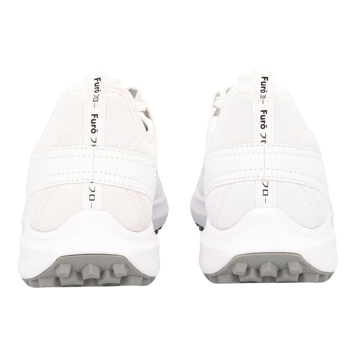 Osaka Furo Hockey Shoes - Image 4