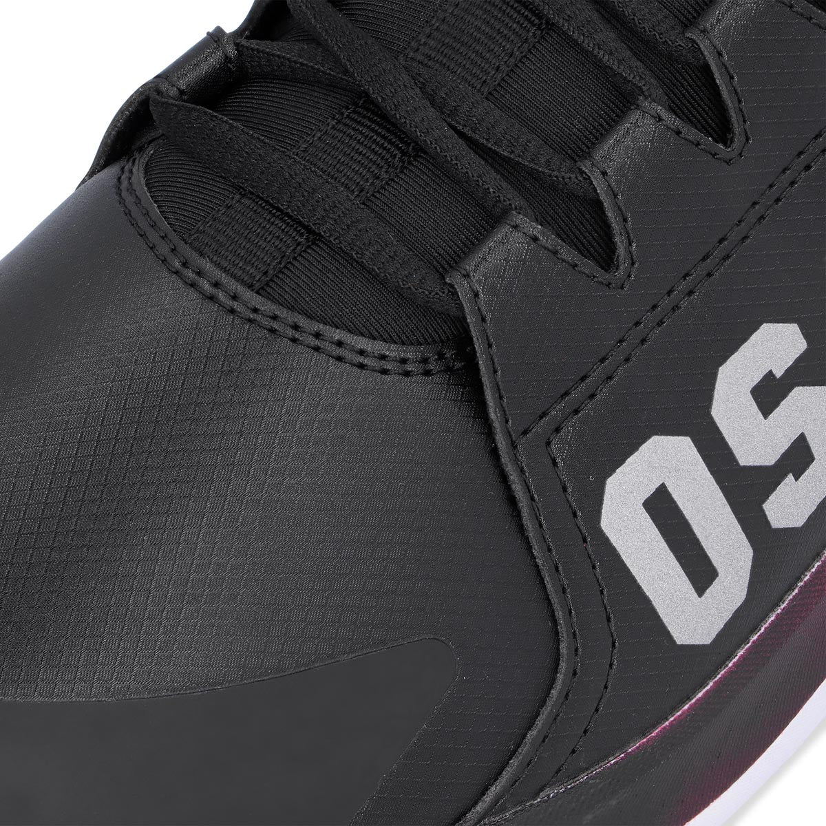 Osaka Furo Hockey Shoes - Image 40