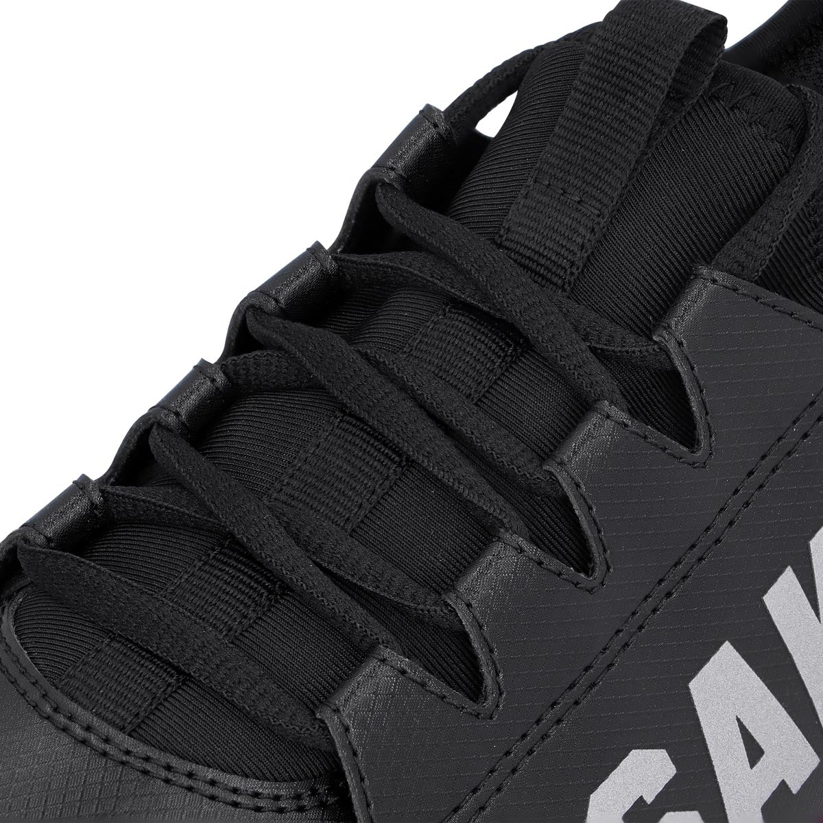 Osaka Furo Hockey Shoes - Image 41