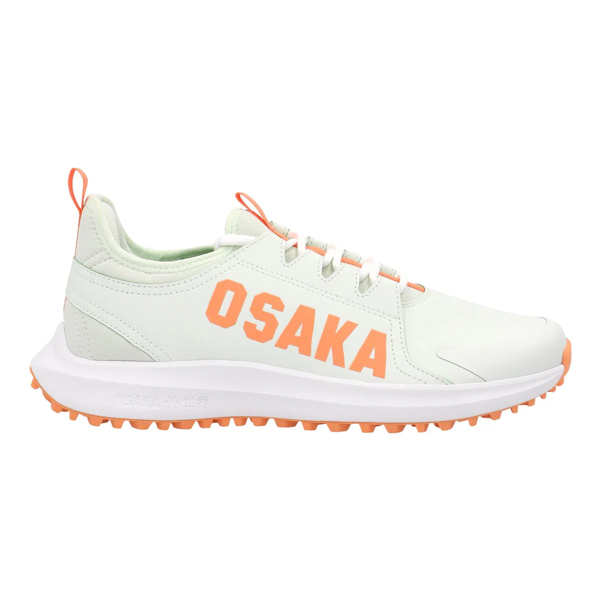 Osaka Furo Hockey Shoes - Image 42