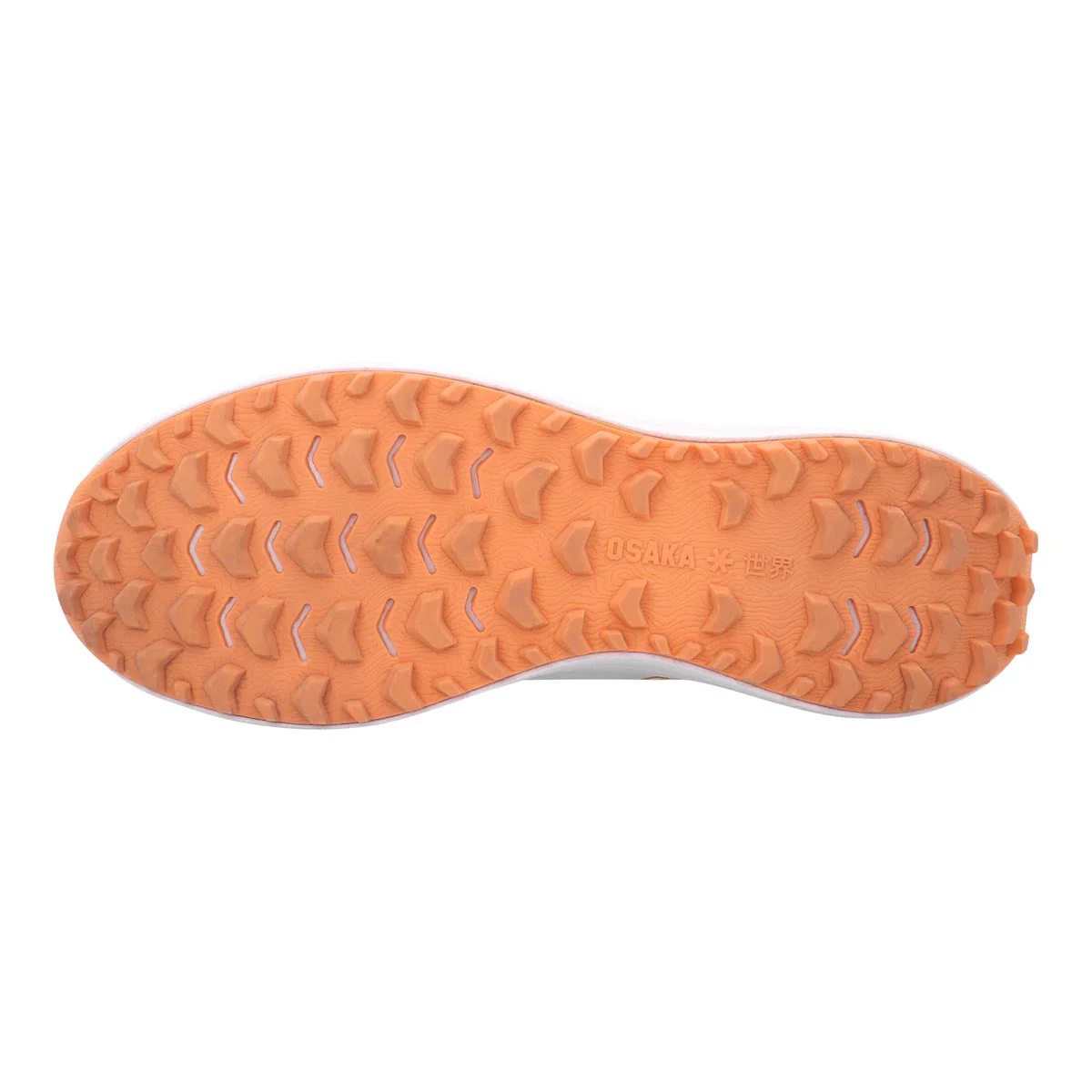Osaka Furo Hockey Shoes - Image 43