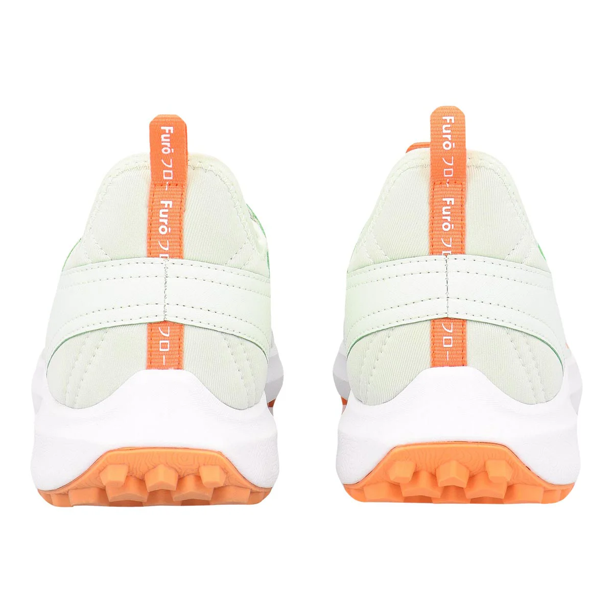 Osaka Furo Hockey Shoes - Image 45