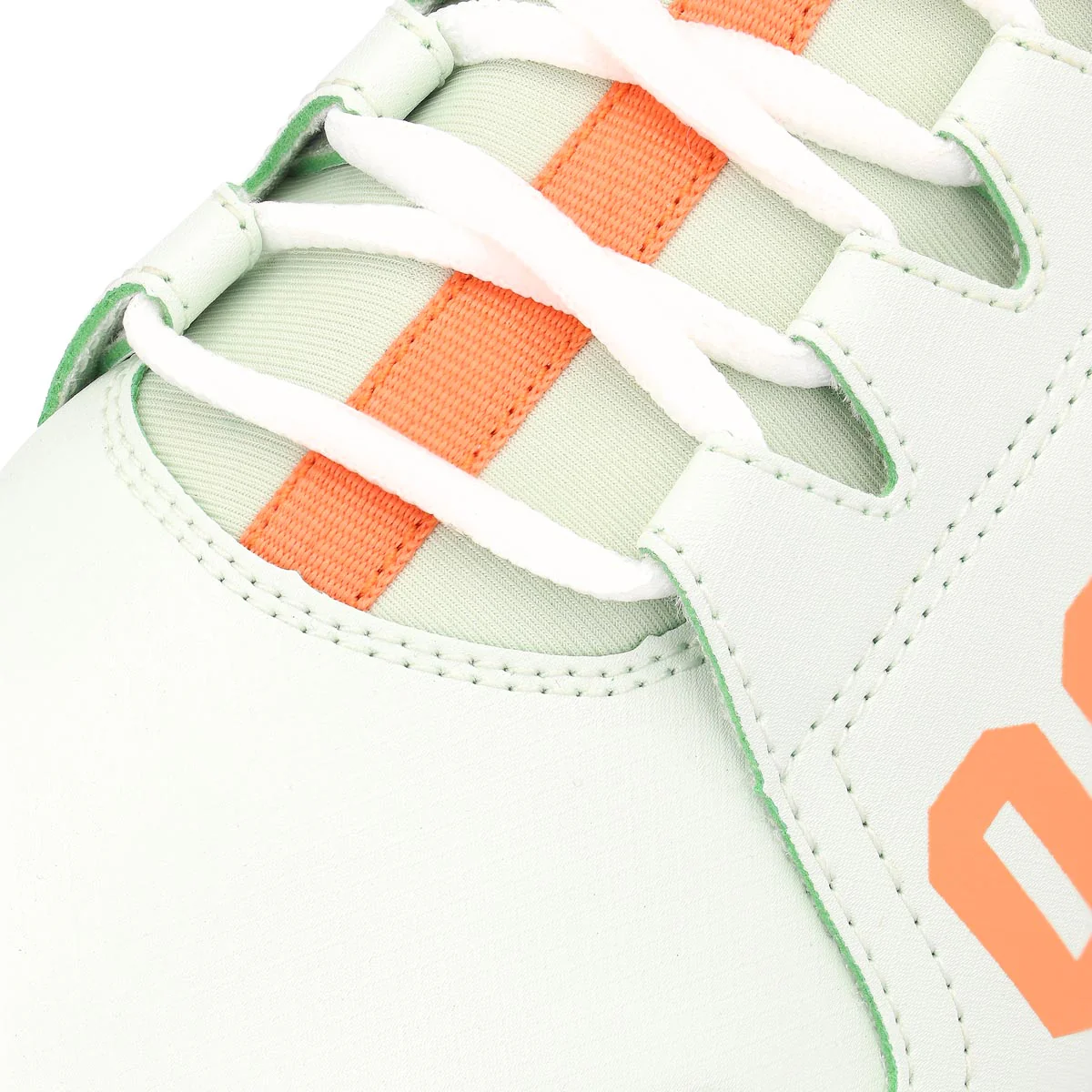 Osaka Furo Hockey Shoes - Image 47