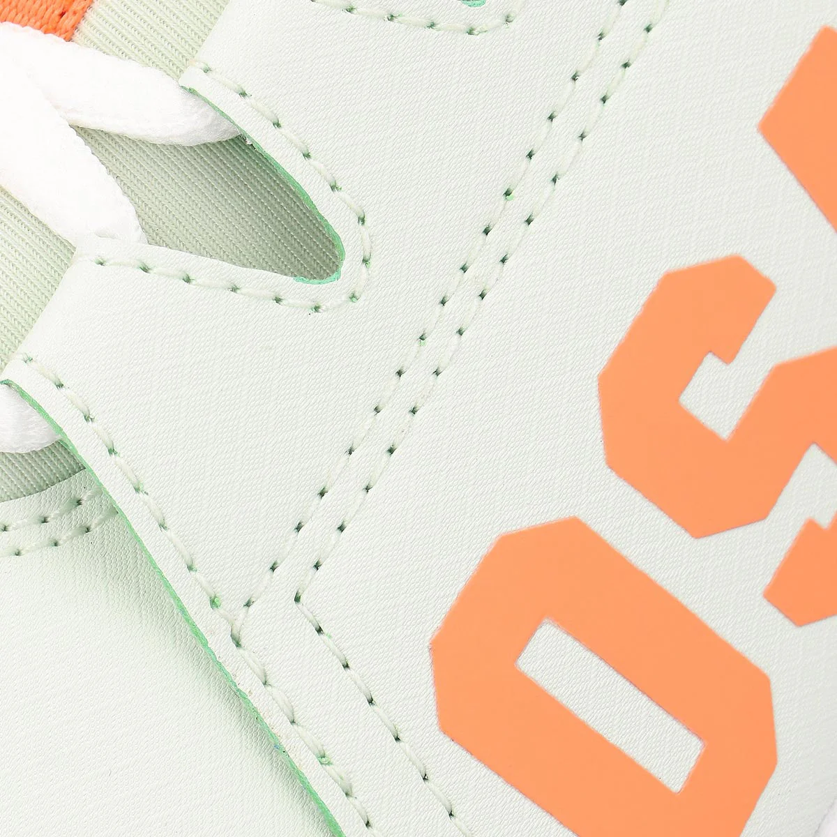 Osaka Furo Hockey Shoes - Image 48