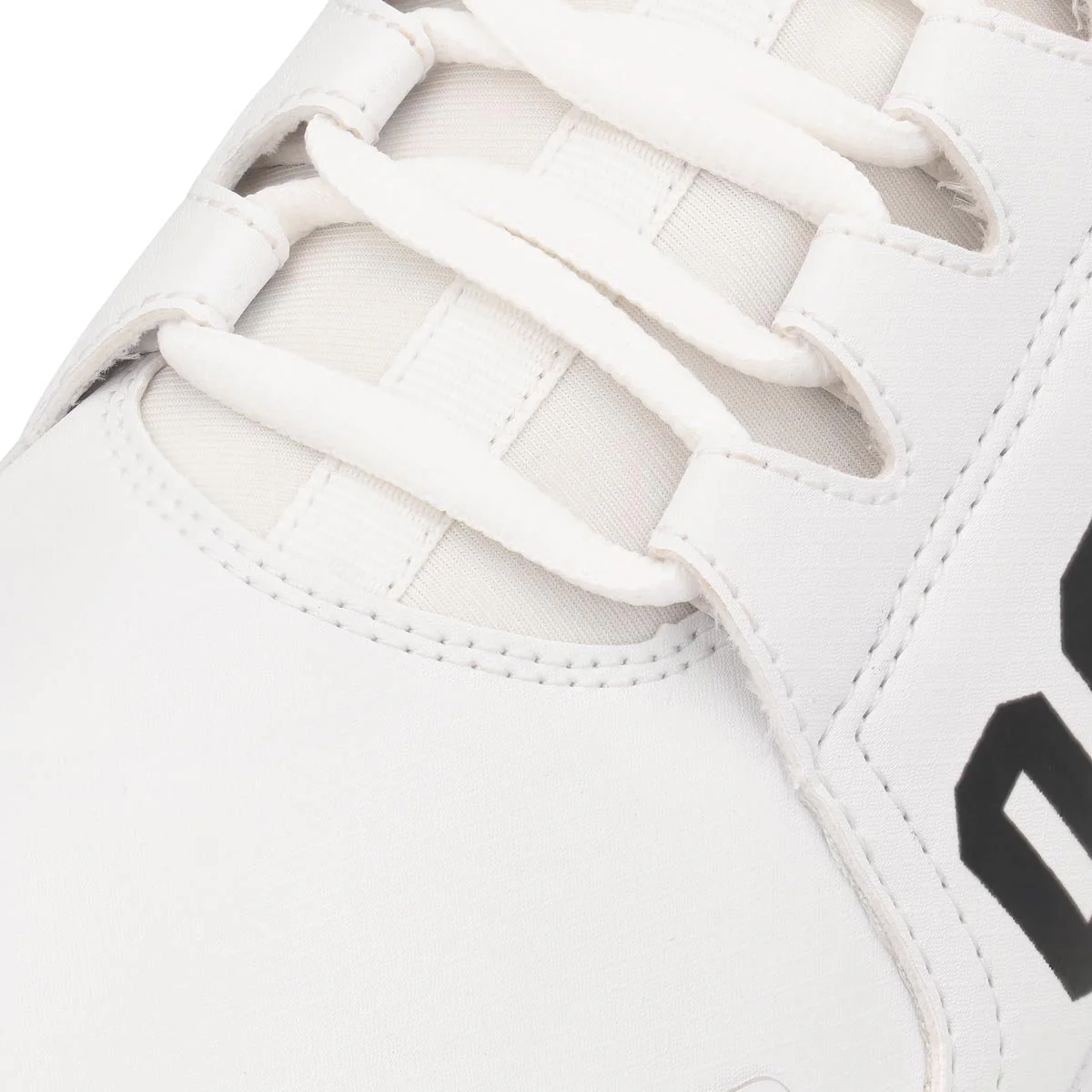 Osaka Furo Hockey Shoes - Image 5