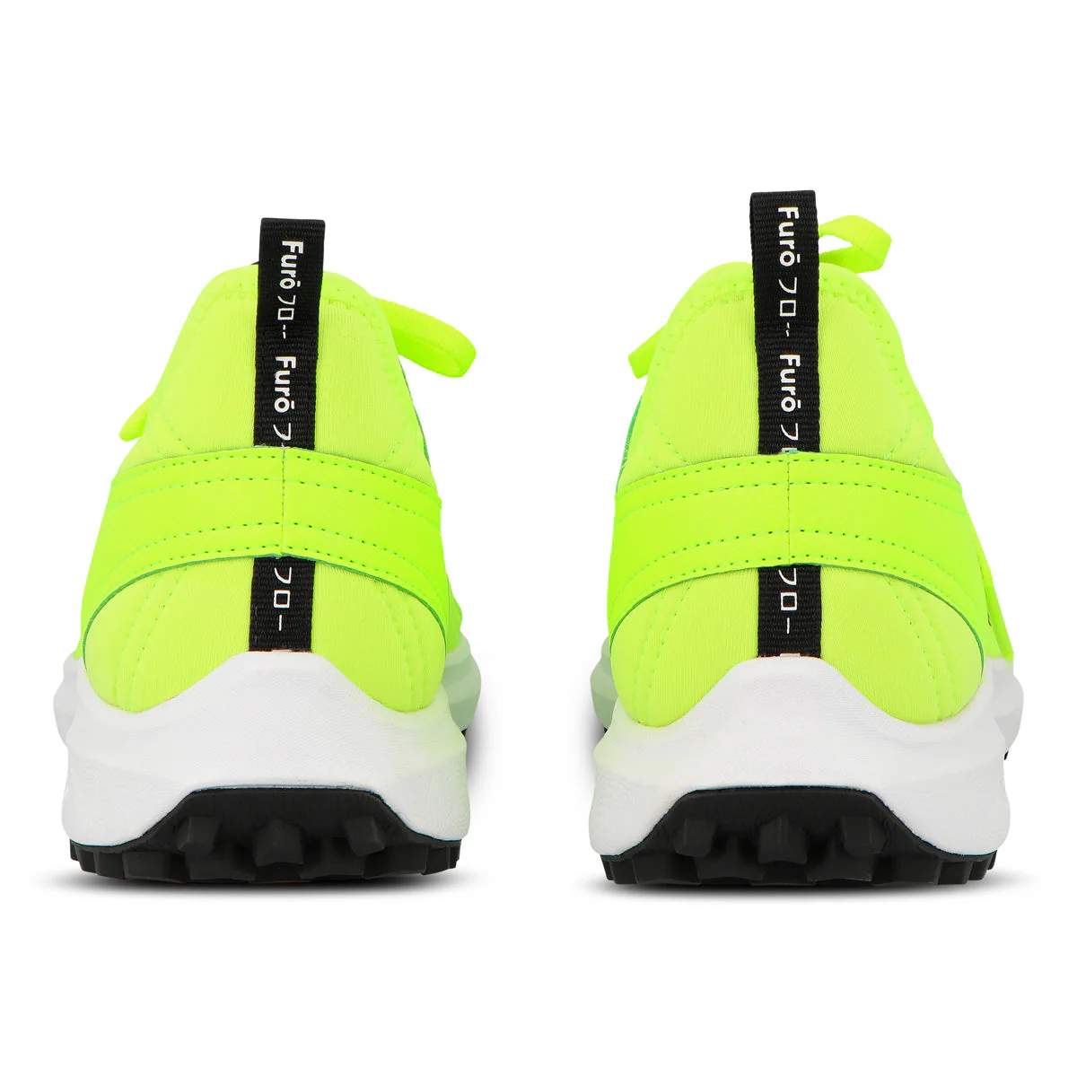 Osaka Furo Hockey Shoes - Image 8