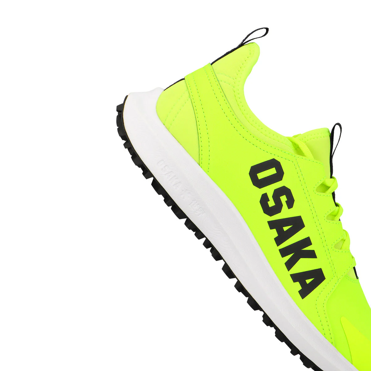 Osaka Furo Hockey Shoes - Image 9