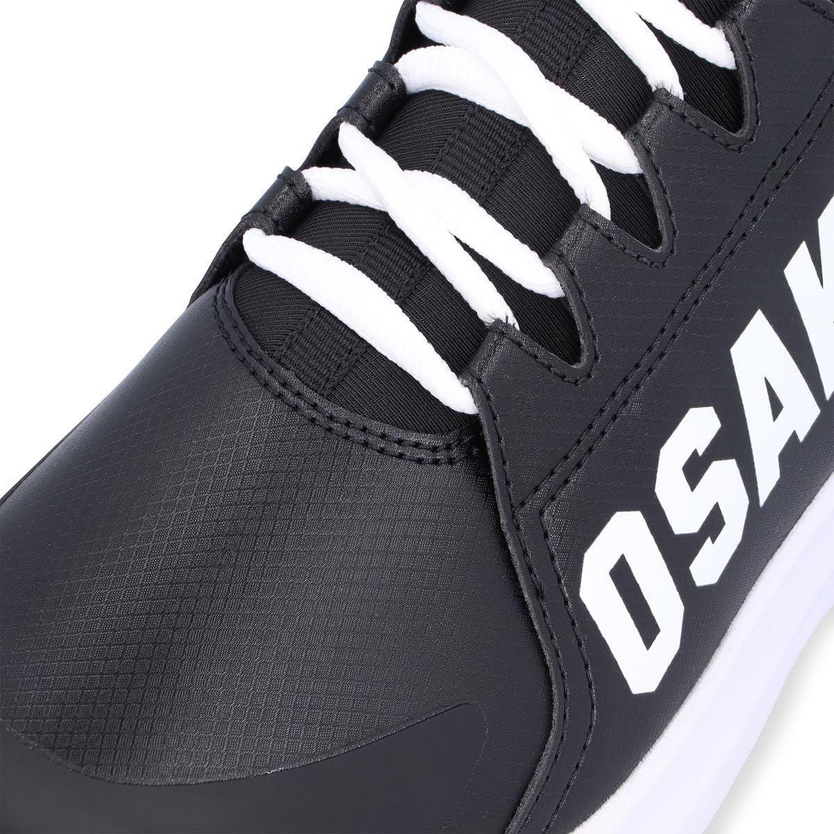Osaka Furo Play Junior hockey Shoes - Image 15