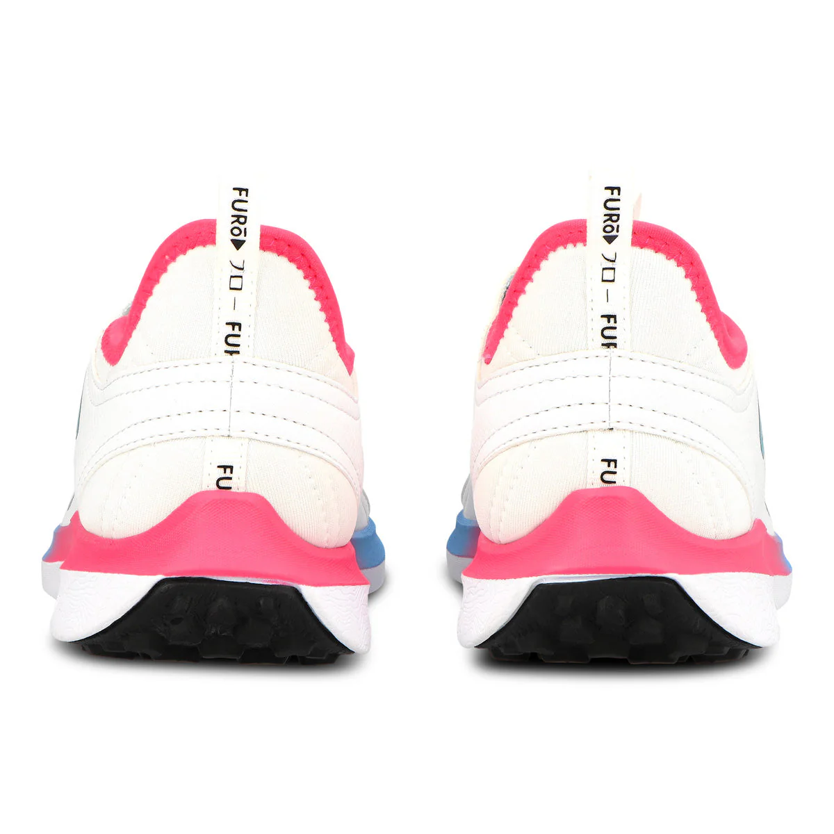 Osaka Furo Play Junior hockey Shoes - 2025 - Image 10