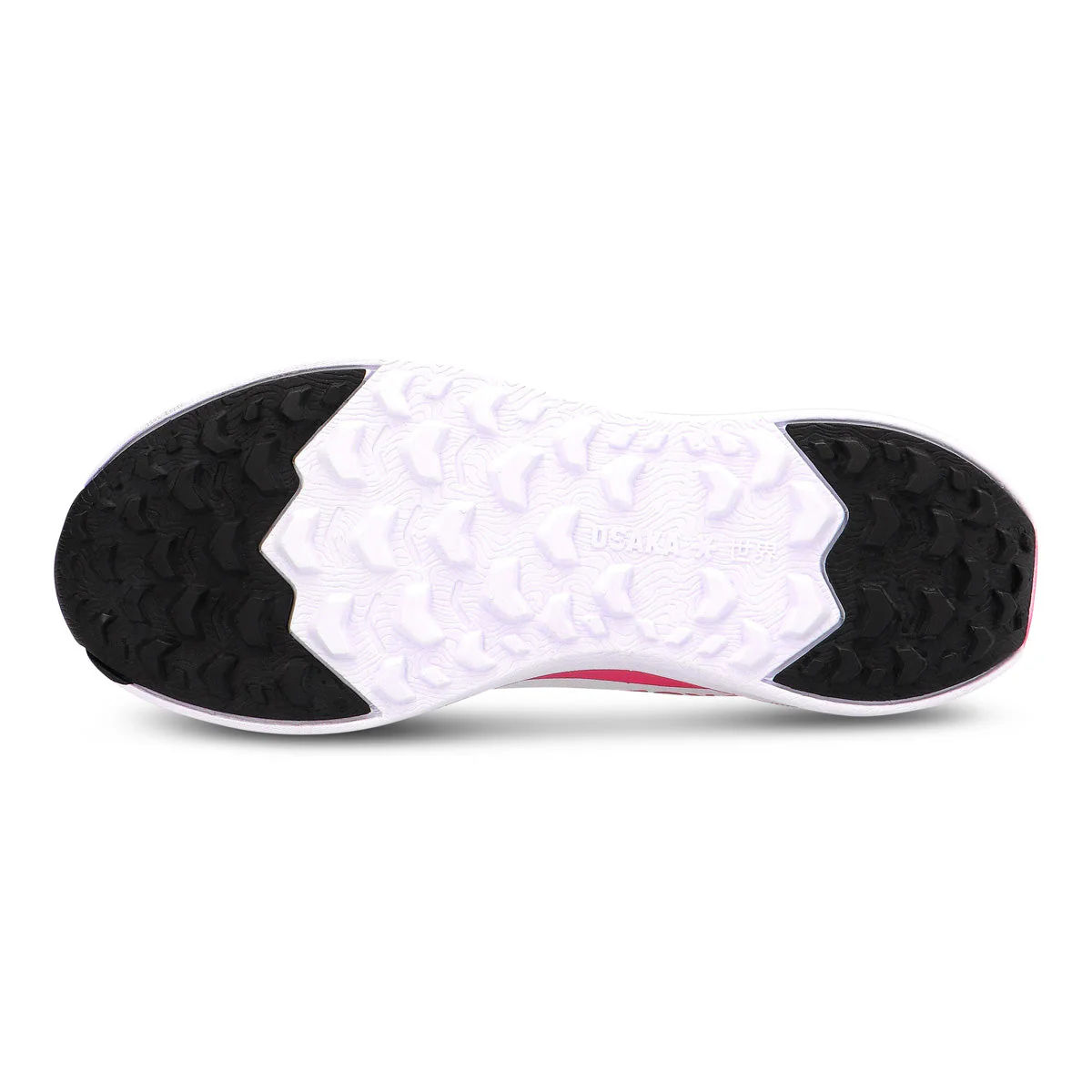 Osaka Furo Play Junior hockey Shoes - 2025 - Image 12