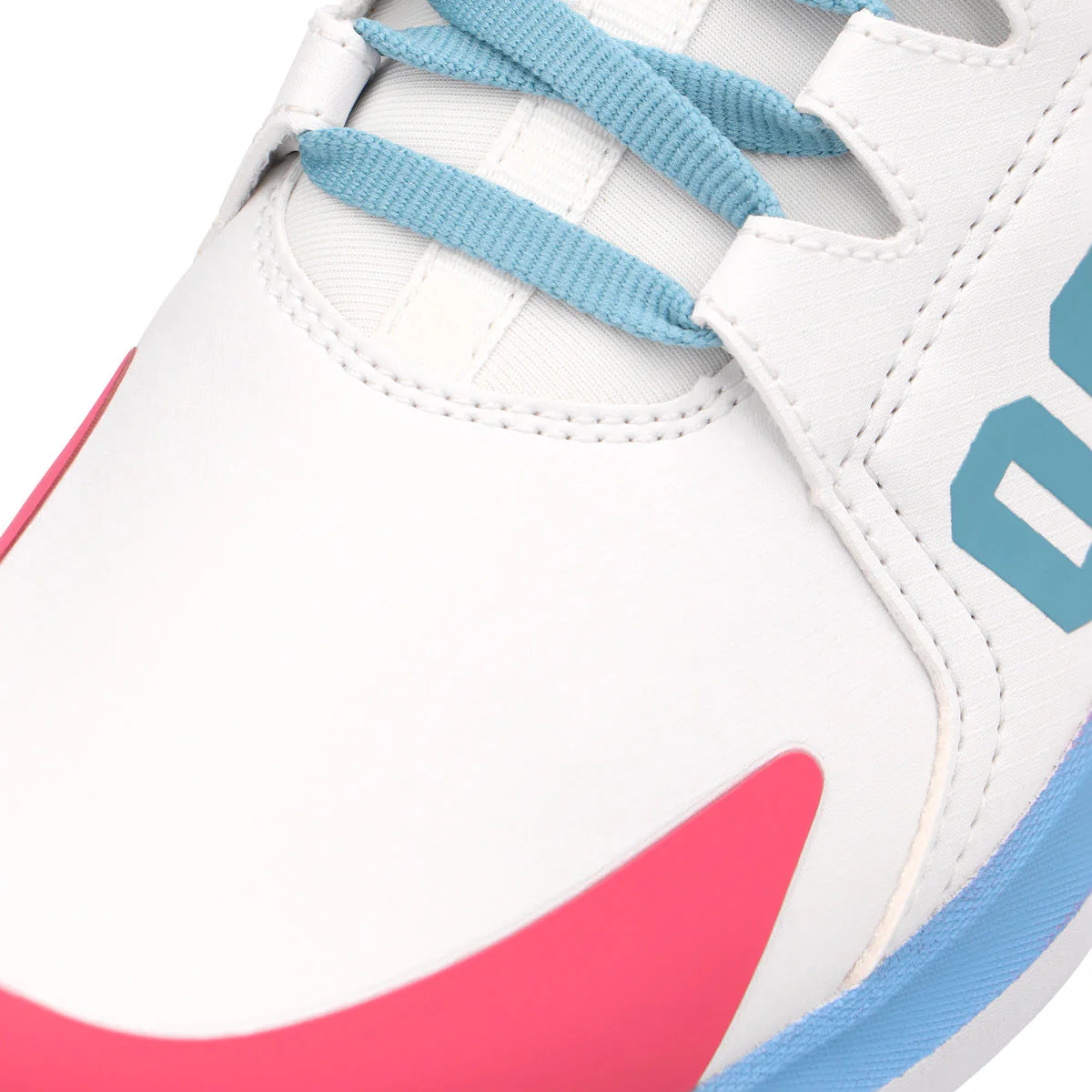 Osaka Furo Play Junior hockey Shoes - 2025 - Image 13