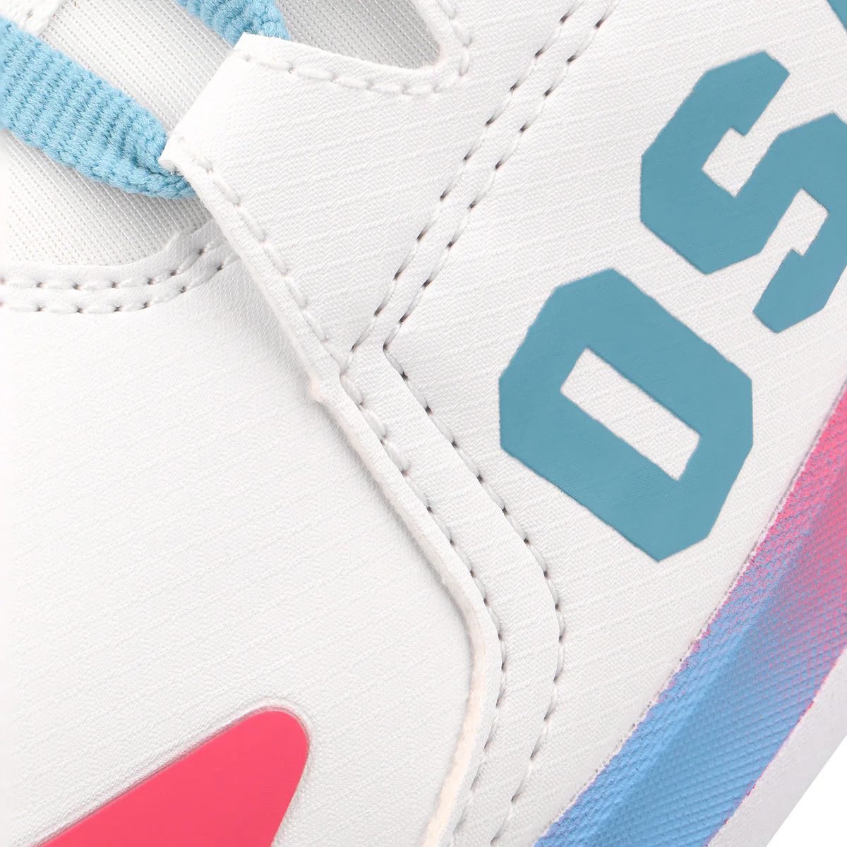 Osaka Furo Play Junior hockey Shoes - 2025 - Image 14