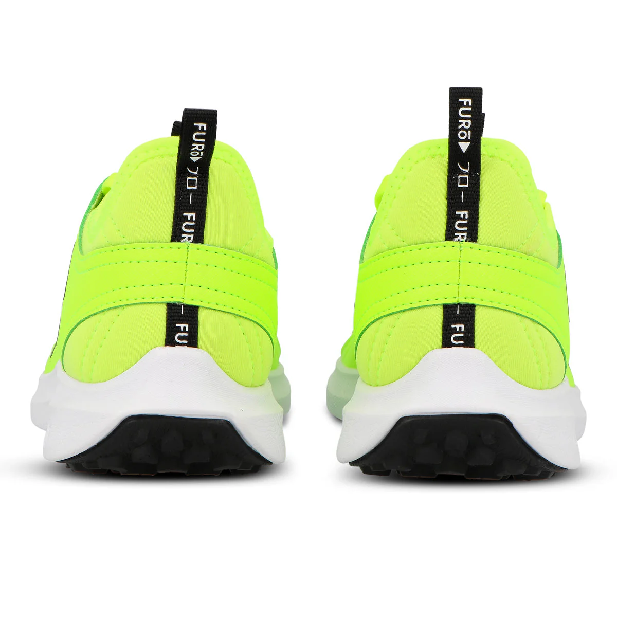 Osaka Furo Play Junior hockey Shoes - 2025 - Image 3