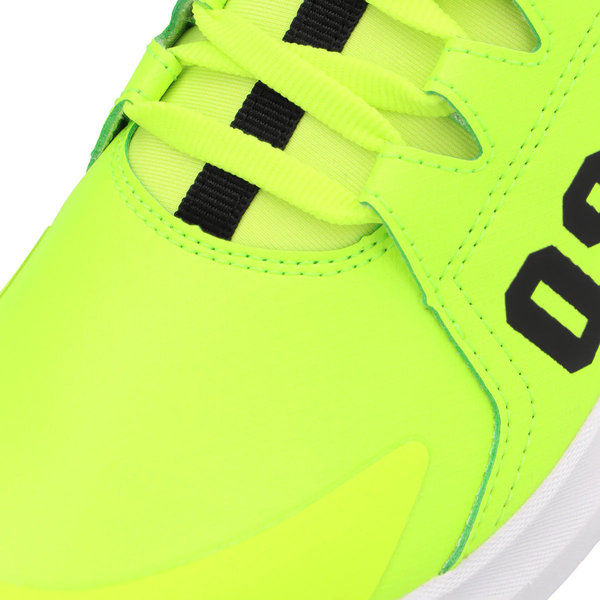 Osaka Furo Play Junior hockey Shoes - 2025 - Image 5