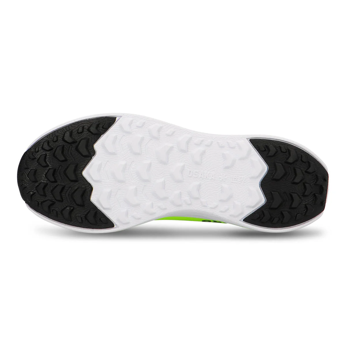 Osaka Furo Play Junior hockey Shoes - 2025 - Image 6