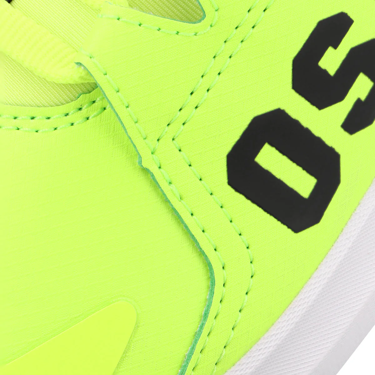 Osaka Furo Play Junior hockey Shoes - 2025 - Image 7