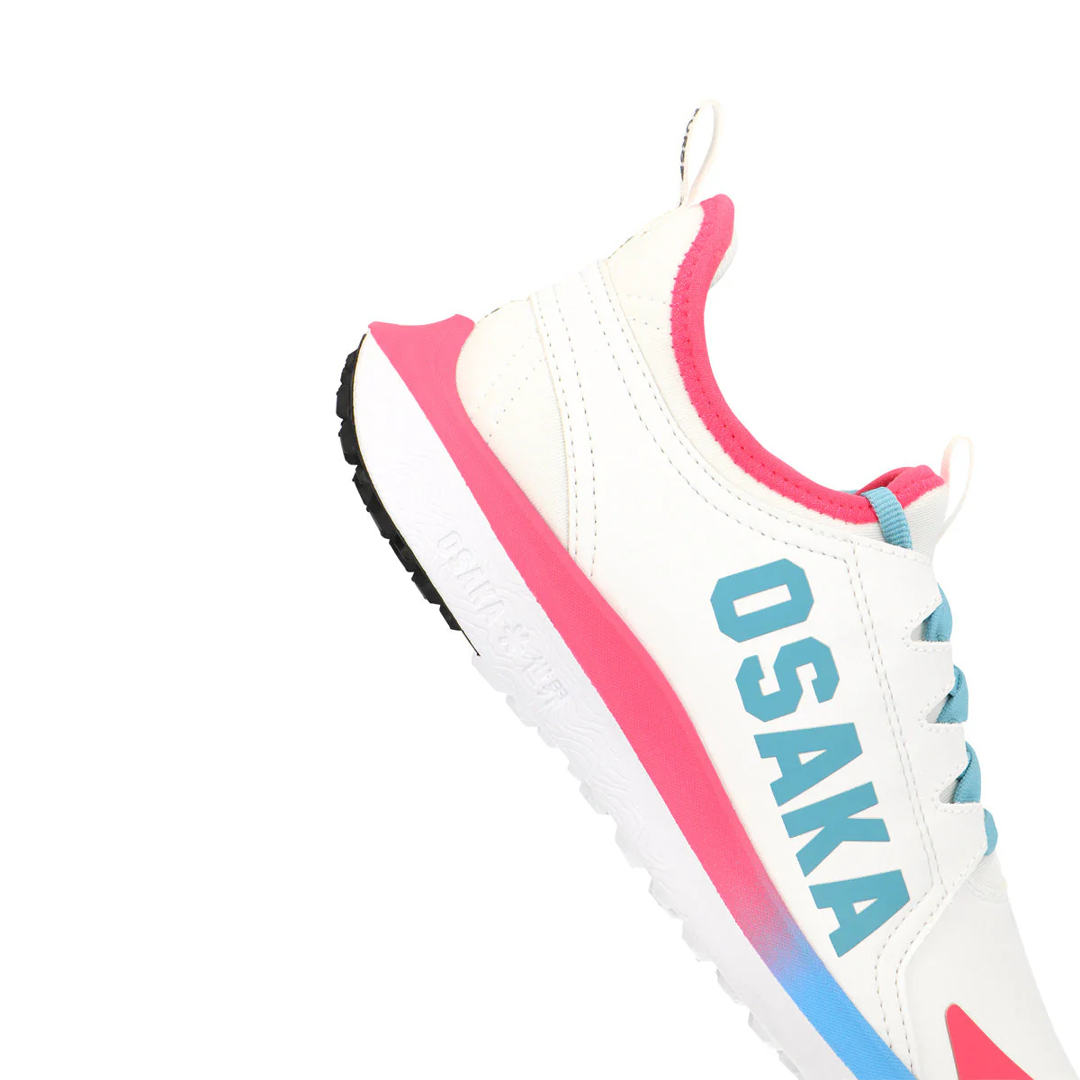 Osaka Furo Play Junior hockey Shoes - 2025 - Image 9