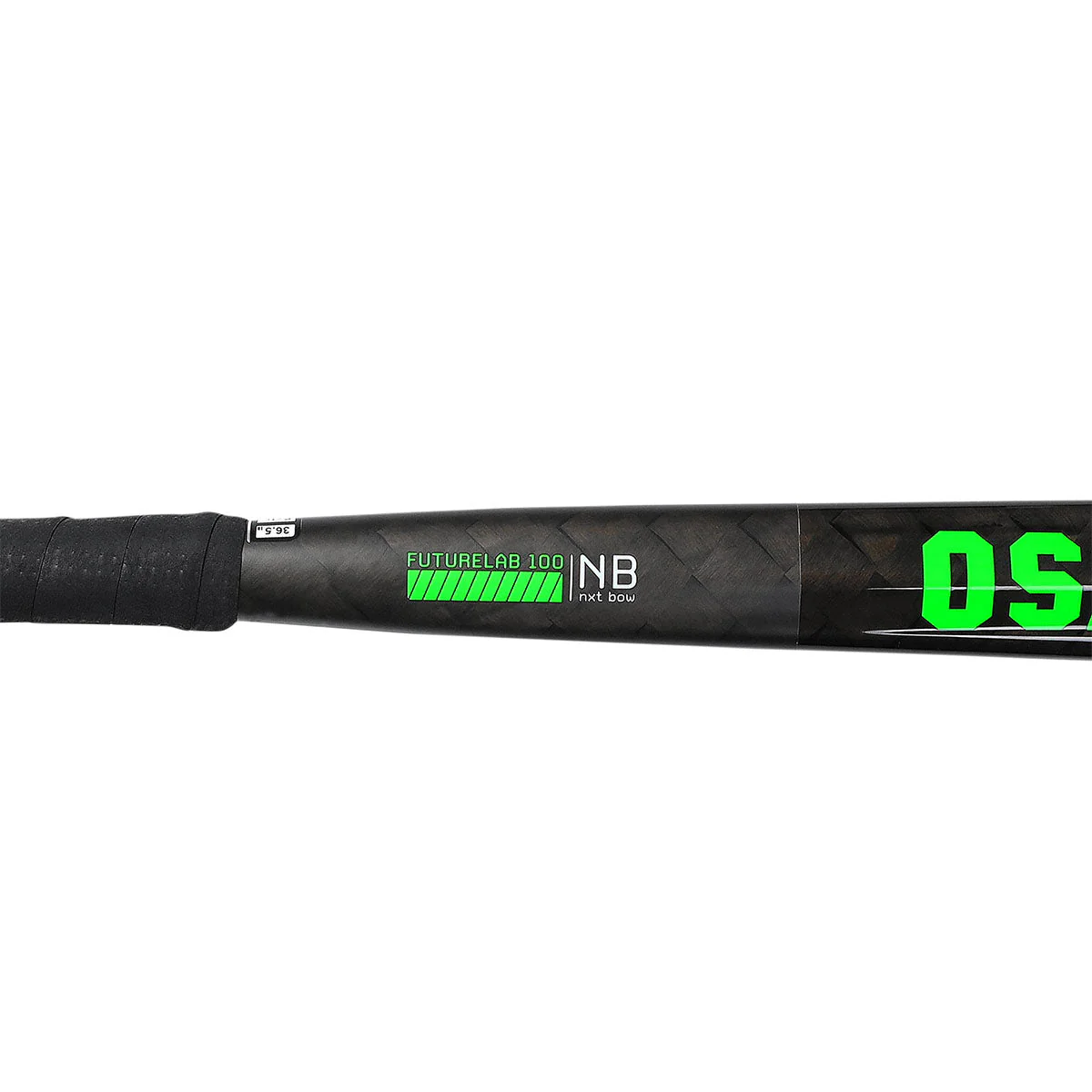 Osaka Future Lab 100 Pro Bow Hockey Stick - 2025 - Image 7