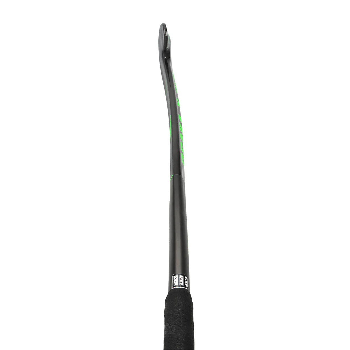 Osaka Future Lab 100 Pro Bow Hockey Stick - 2025 - Image 8