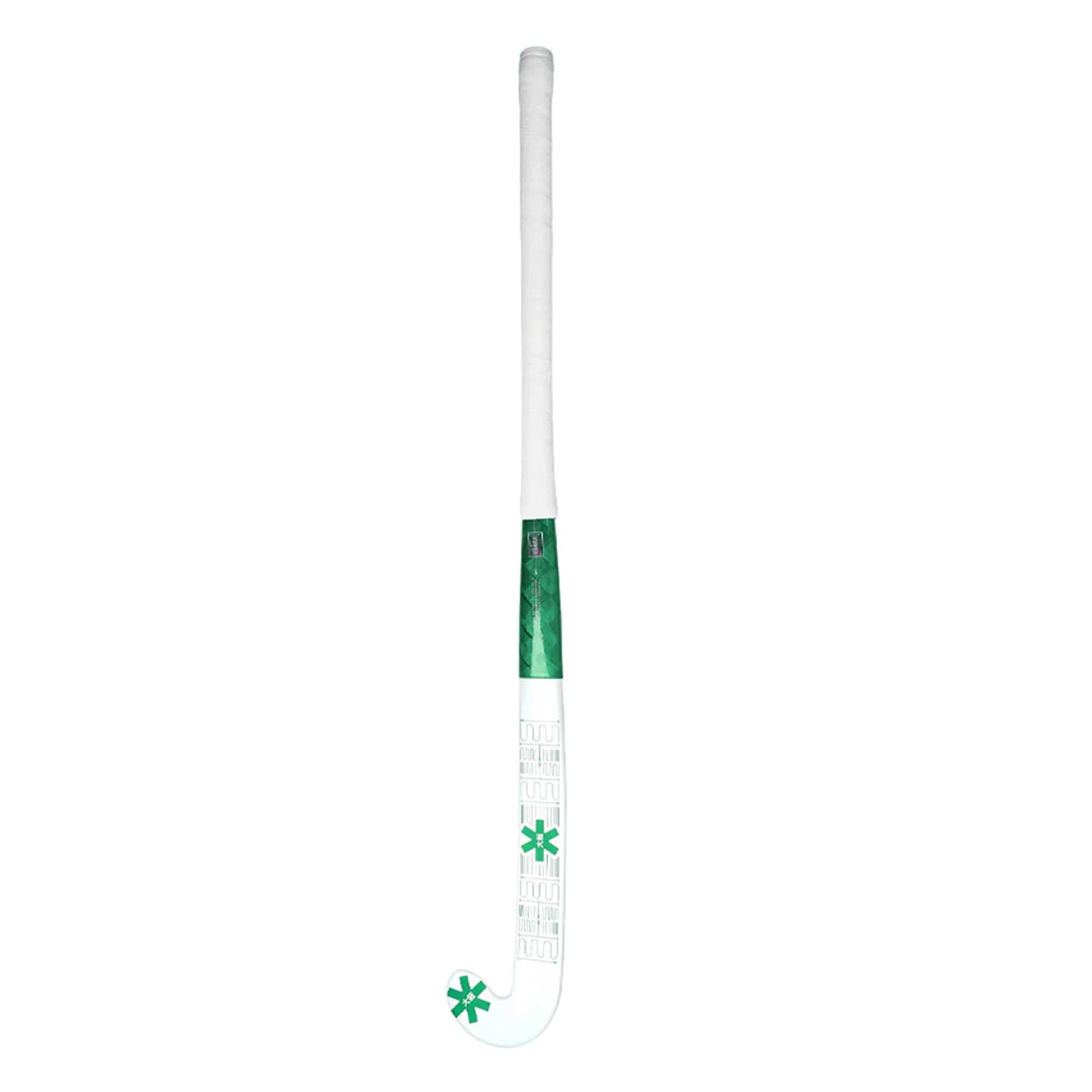 Osaka Future Lab 40 Pro Bow Hockey Stick - 2025 - Image 10