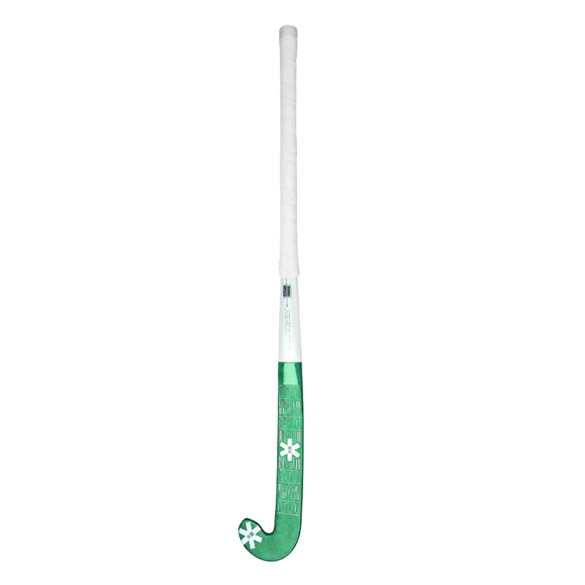 Osaka Future Lab 70 Pro Bow Hockey Stick - 2025 - Image 11