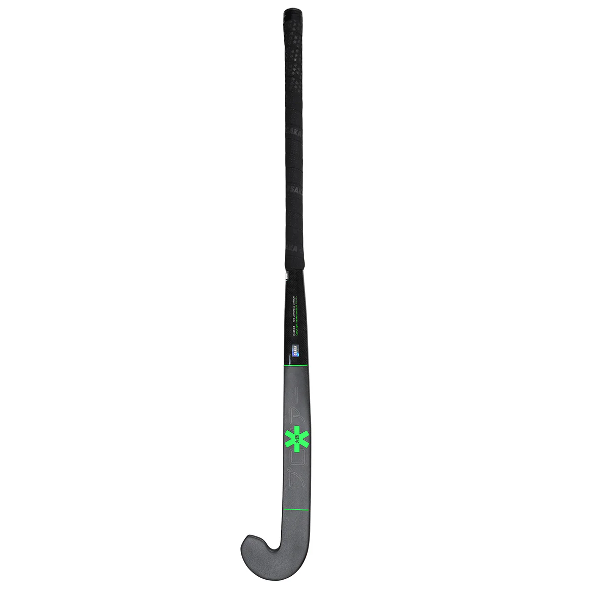 Osaka Future Lab 70 Pro Bow Hockey Stick - 2025 - Image 3