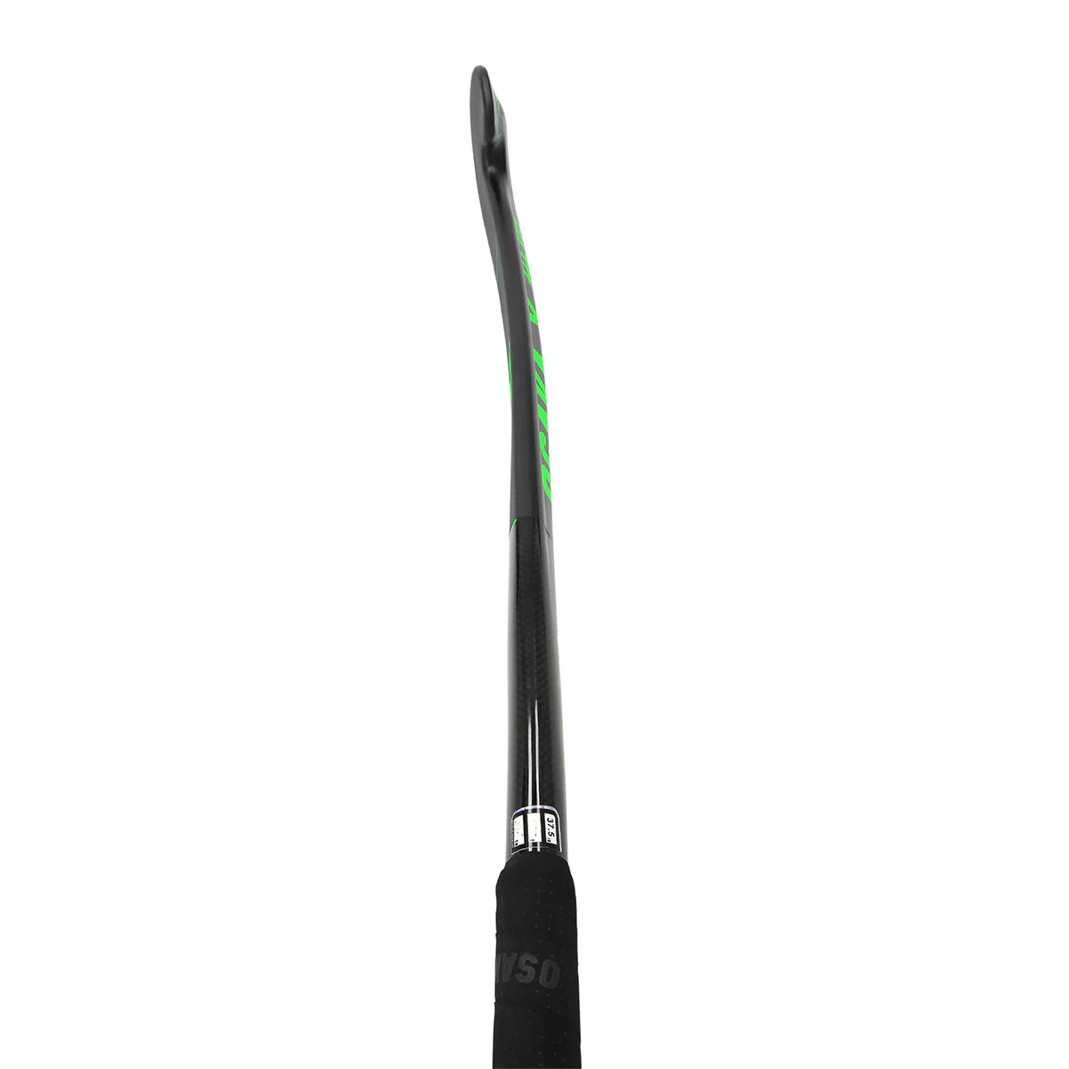 Osaka Future Lab 70 Pro Bow Hockey Stick - 2025 - Image 7