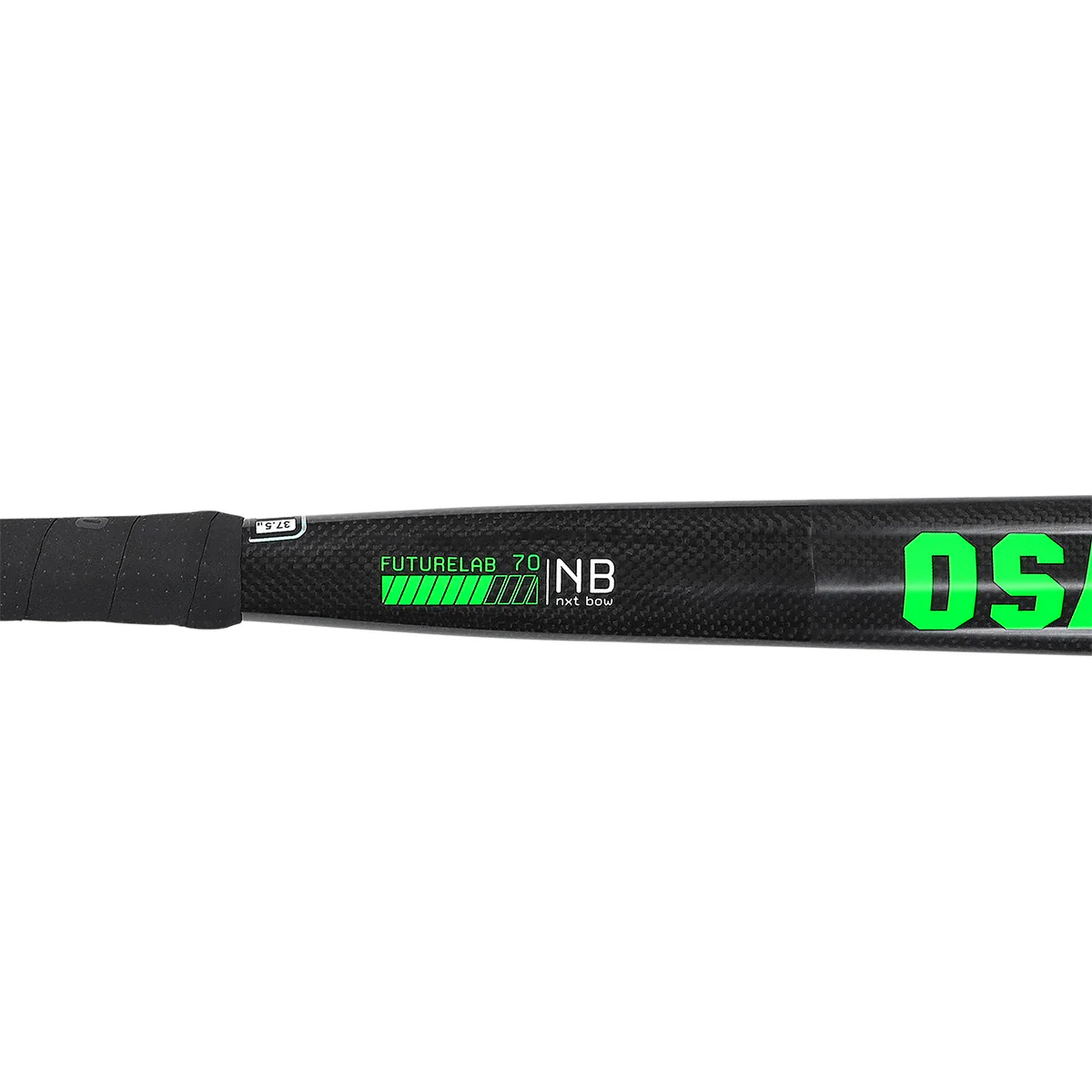 Osaka Future Lab 70 Pro Bow Hockey Stick - 2025 - Image 8