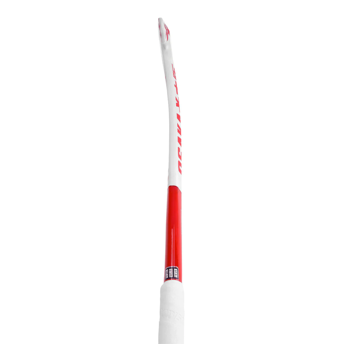 Osaka Futurelab 40 Pro Bow Hockey Stick - Image 7
