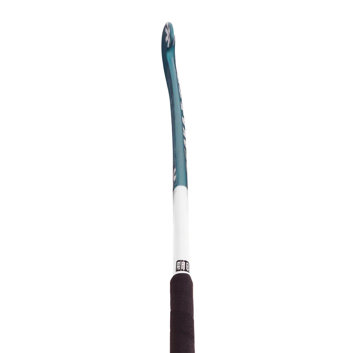 Osaka Futurelab 70 Low Groove Hockey Stick - Image 7