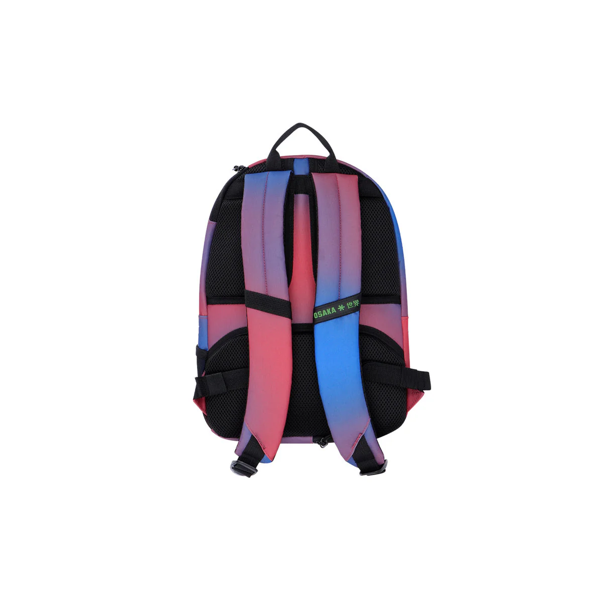 Osaka Hockey Backpack Compact - 2024 - Image 6