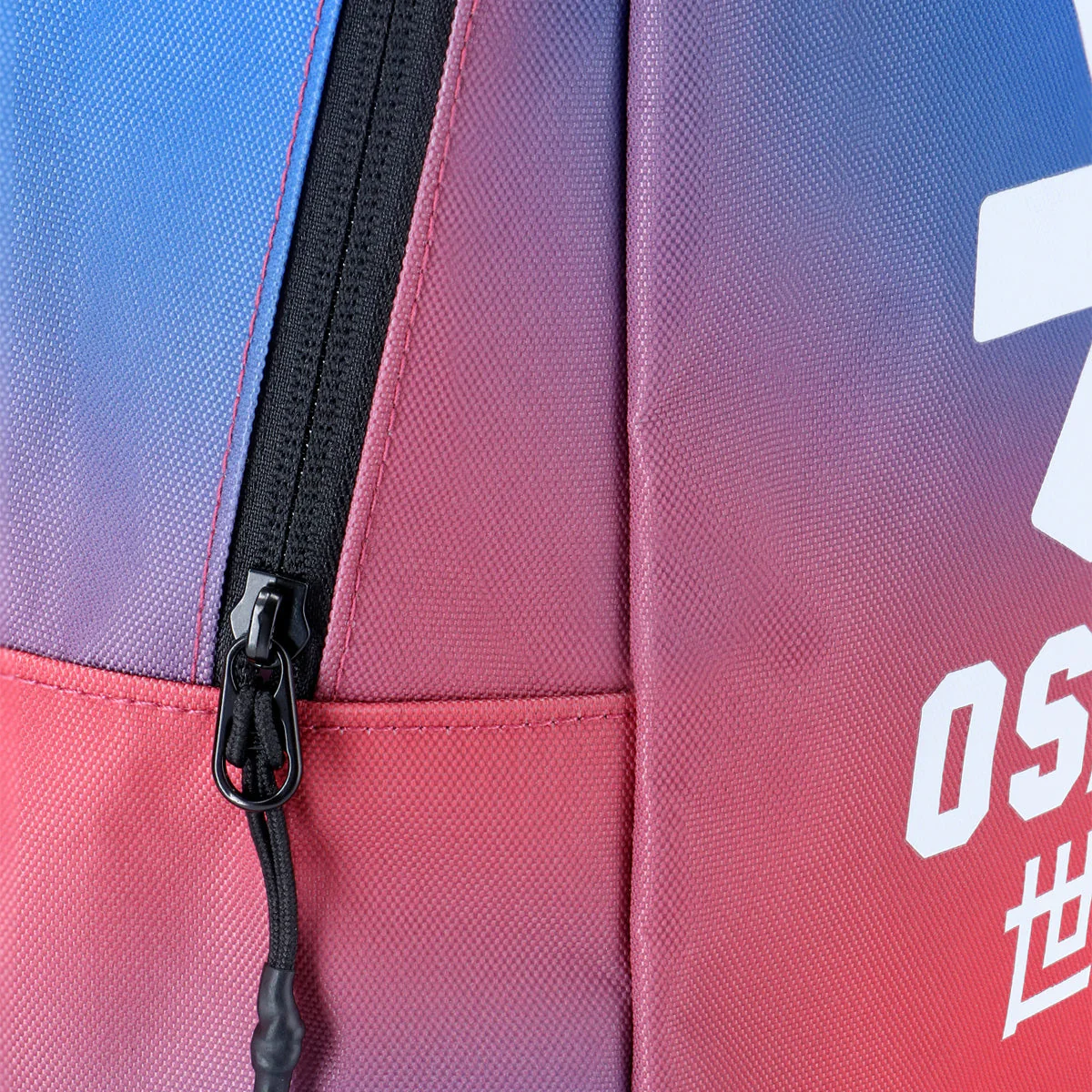 Osaka Hockey Backpack Compact - 2024 - Image 8